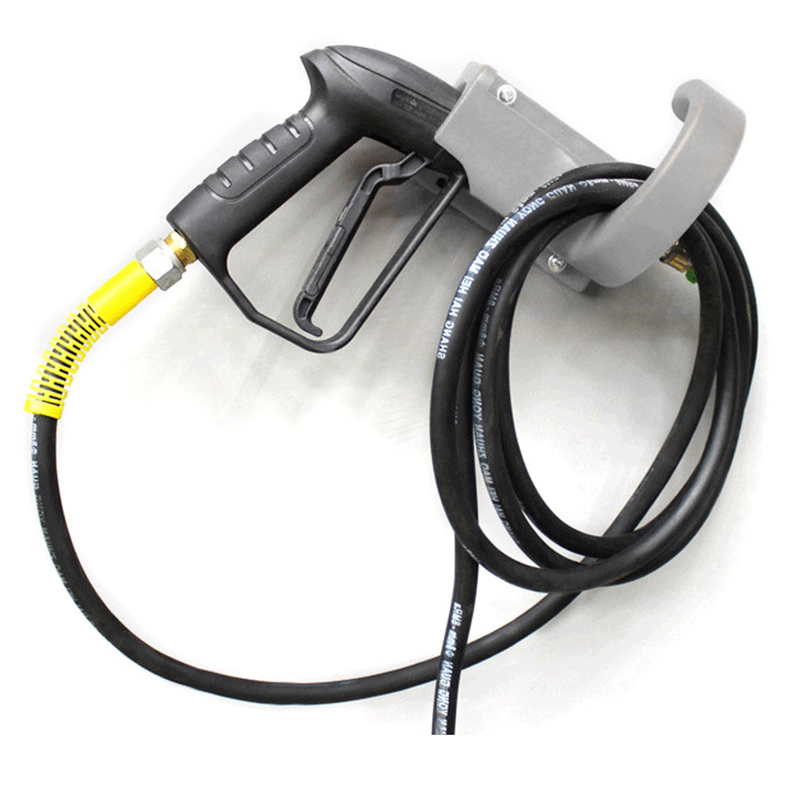 Car Shampoo Ph - Car Wash Water Gun & Hose