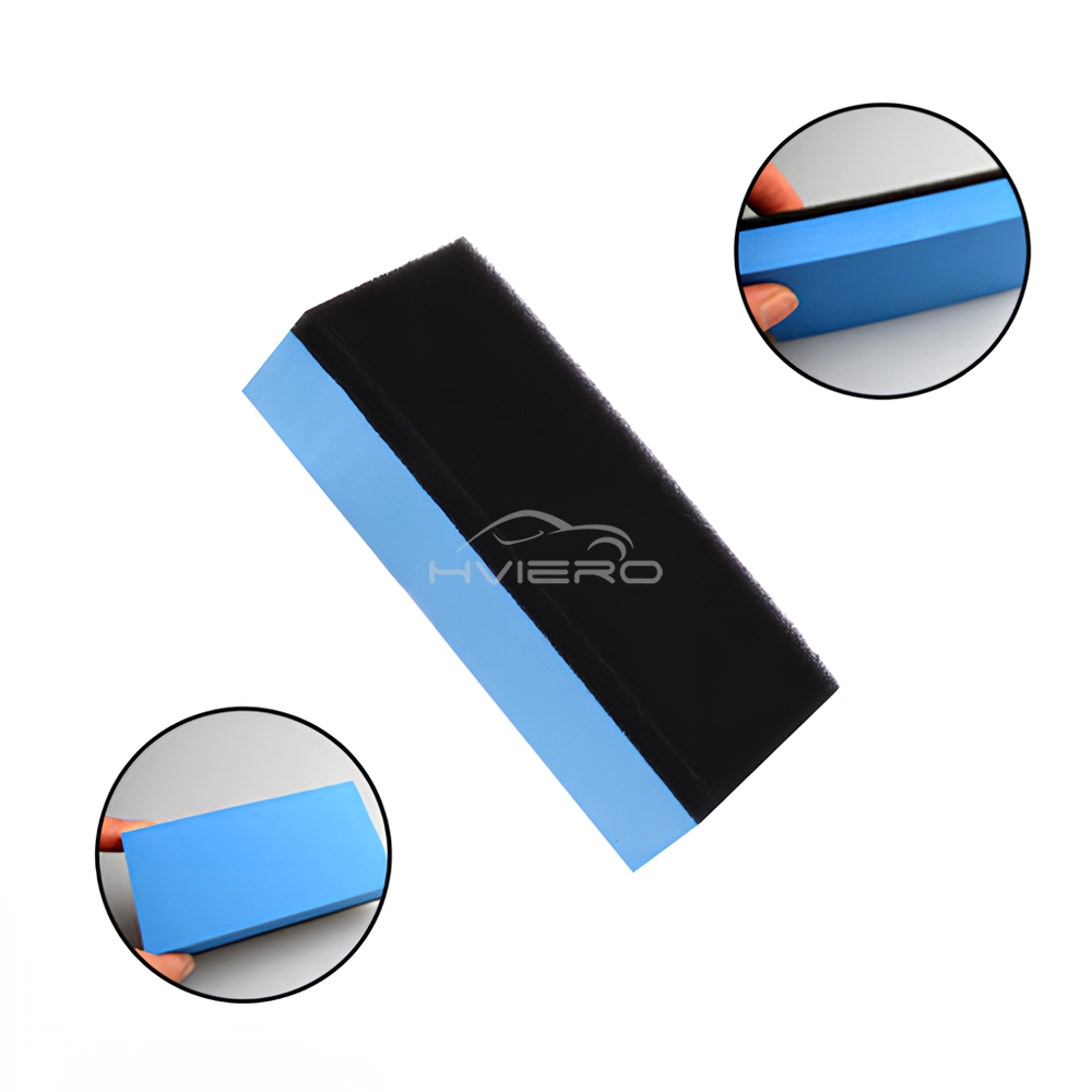 5/10Pcs Car Ceramic Coating Sp - огляд і ціна Car Wax Ceramic Coating