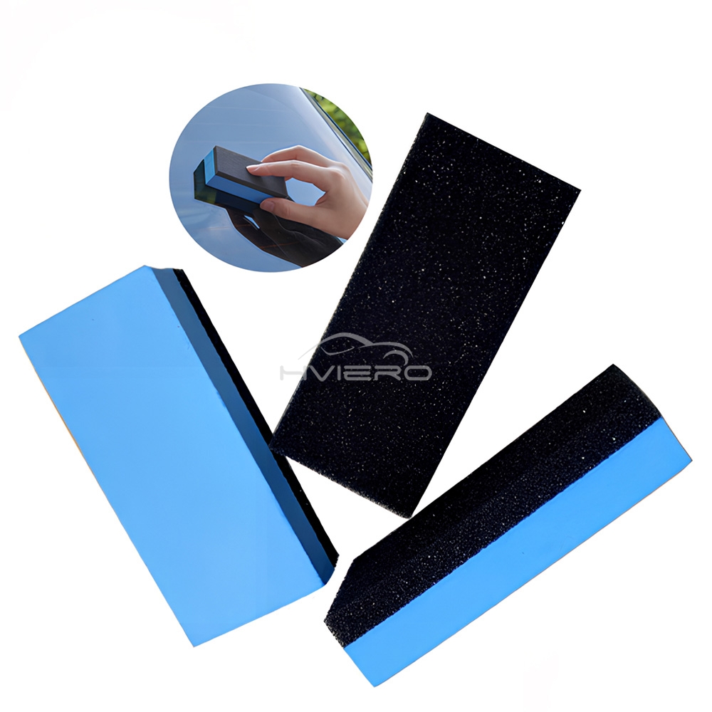 5/10Pcs Car Ceramic Coating Sp - огляд і ціна Car Wax Ceramic Coating