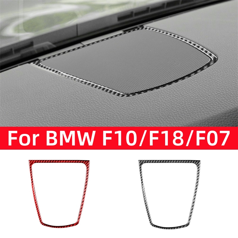 For BMW 5 Series F10 F18 2011- - огляд і ціна Interior Detailing Kit