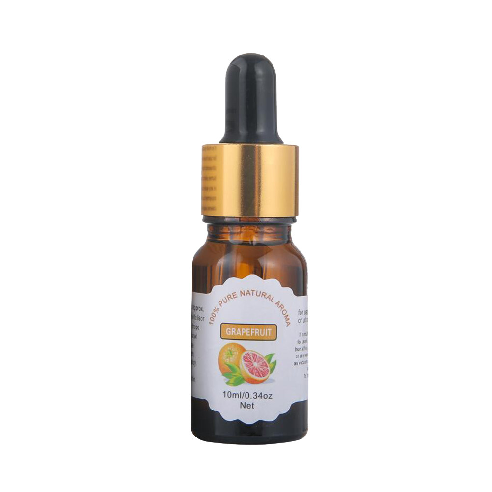 10Ml Water-Soluble Essential O - огляд і ціна Odor Eliminator Car