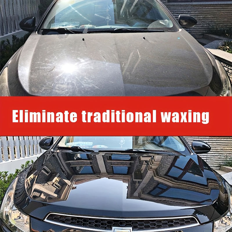 Motorcycle Fuel Tank Ceramic N - огляд і ціна Car Wax Ceramic Coating