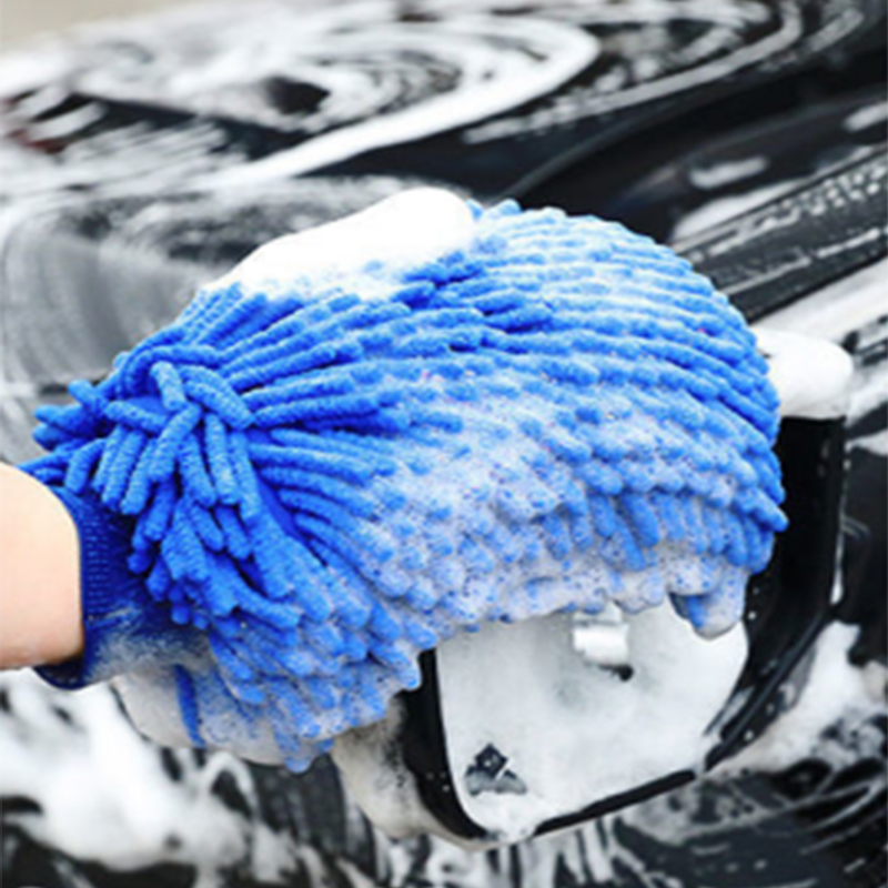 2L Hand Pump Foam Sprayer Hand - огляд і ціна Foam Cannon Car Wash
