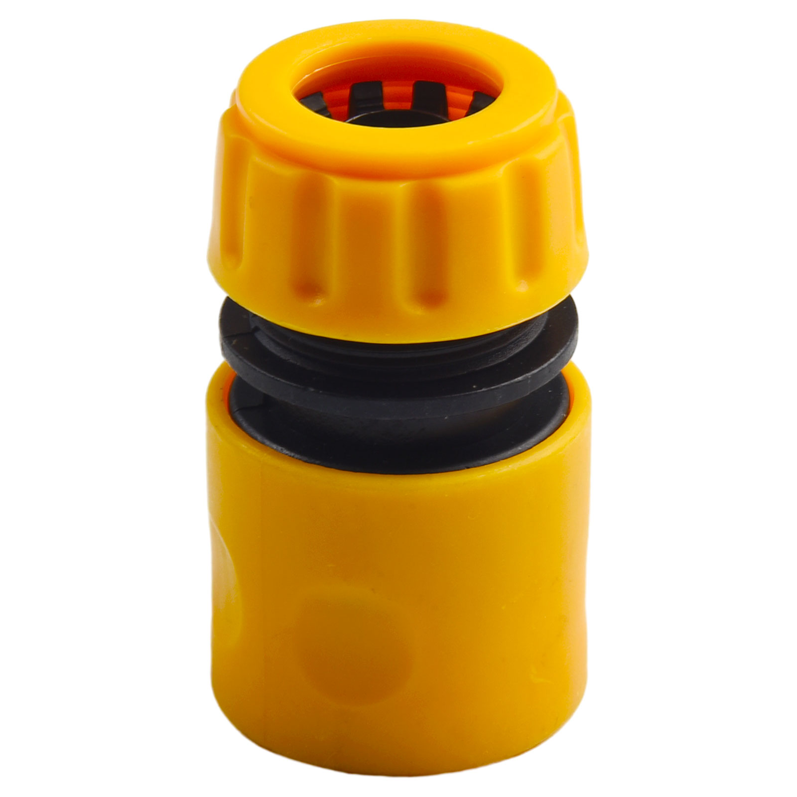 Car Washer Adapter High Pressu - огляд і ціна Car Shampoo Ph