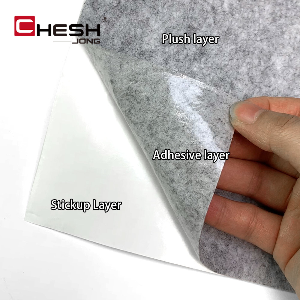 102x200cm DIY Self-Adhesive Au - огляд і ціна Leather Cleaner Interior