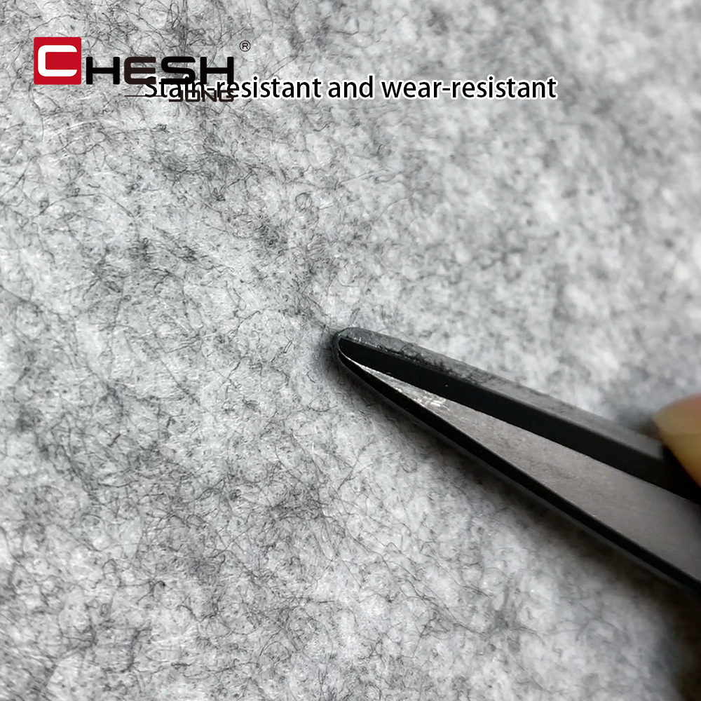 102x200cm DIY Self-Adhesive Au - огляд і ціна Leather Cleaner Interior