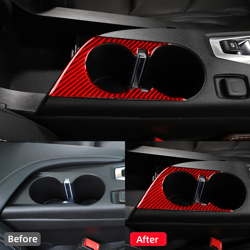 For Chevrolet Camaro 2017-2022 - огляд і ціна Interior Detailing Kit
