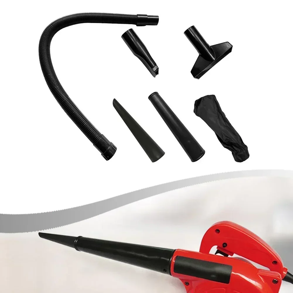 ABS Blower Hose Kit Hose Assem - огляд і ціна Dryer Car Blower