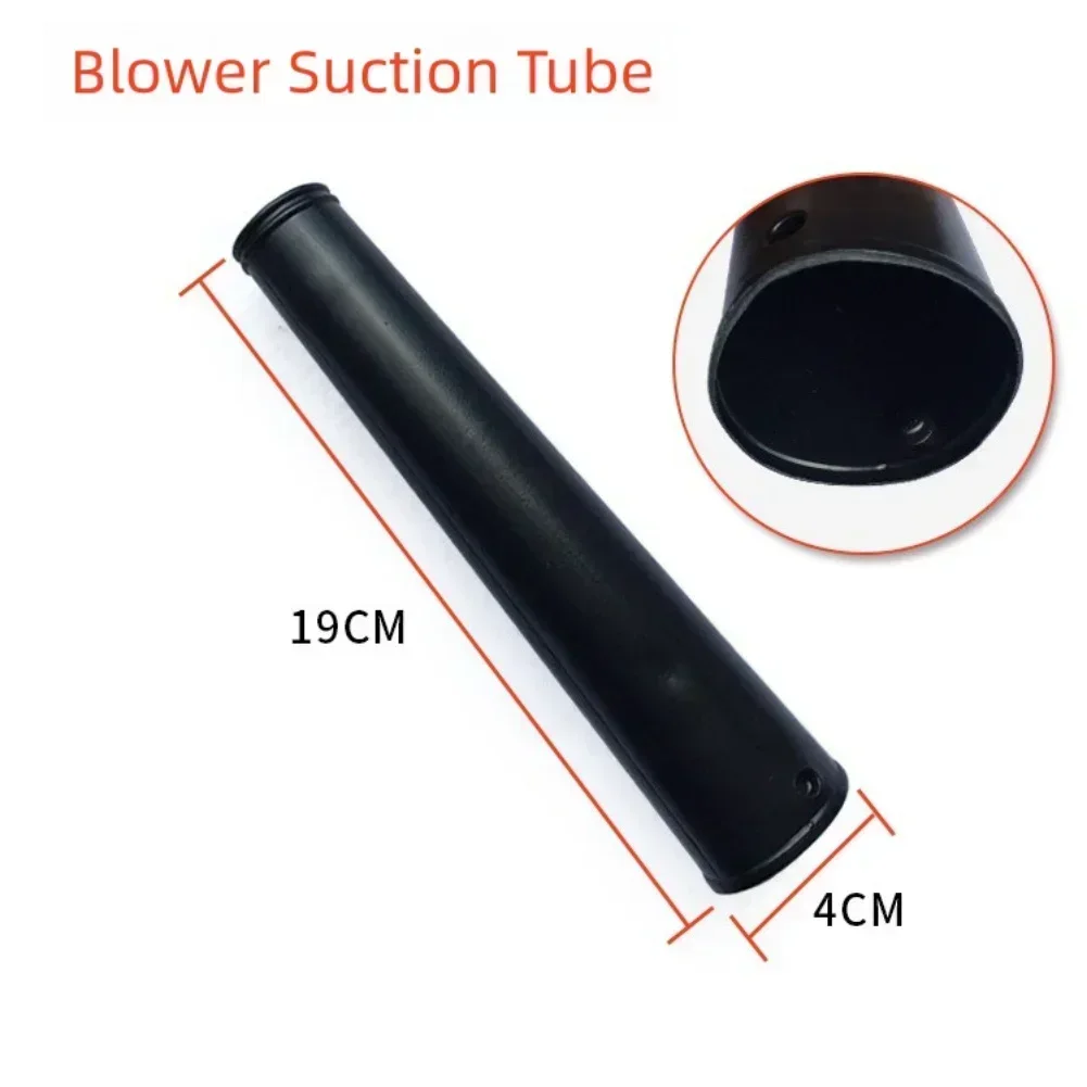ABS Blower Hose Kit Hose Assem - огляд і ціна Dryer Car Blower