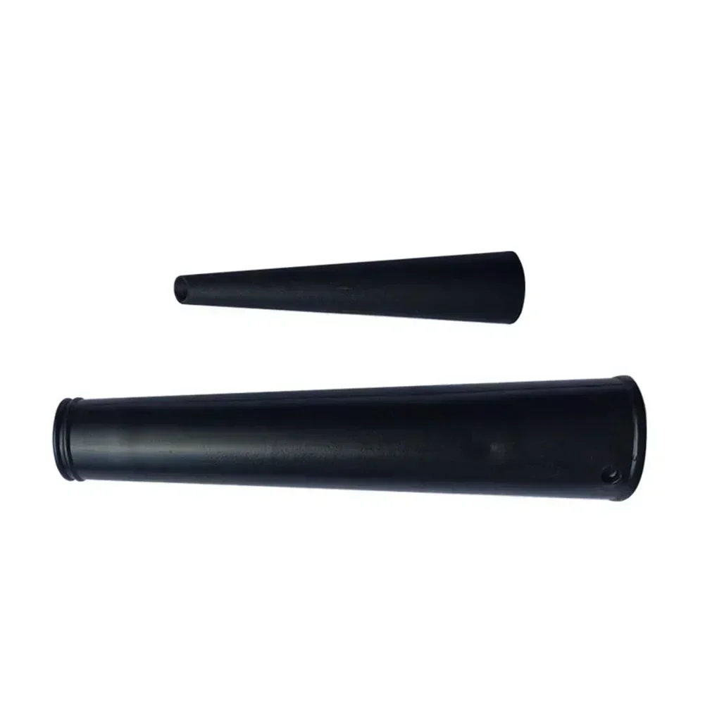 ABS Blower Hose Kit Hose Assem - огляд і ціна Dryer Car Blower