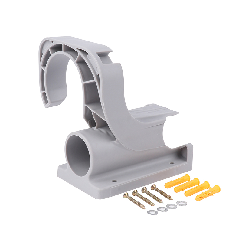 Car Wash Water Gun & Hose Hang - огляд і ціна Car Shampoo Ph
