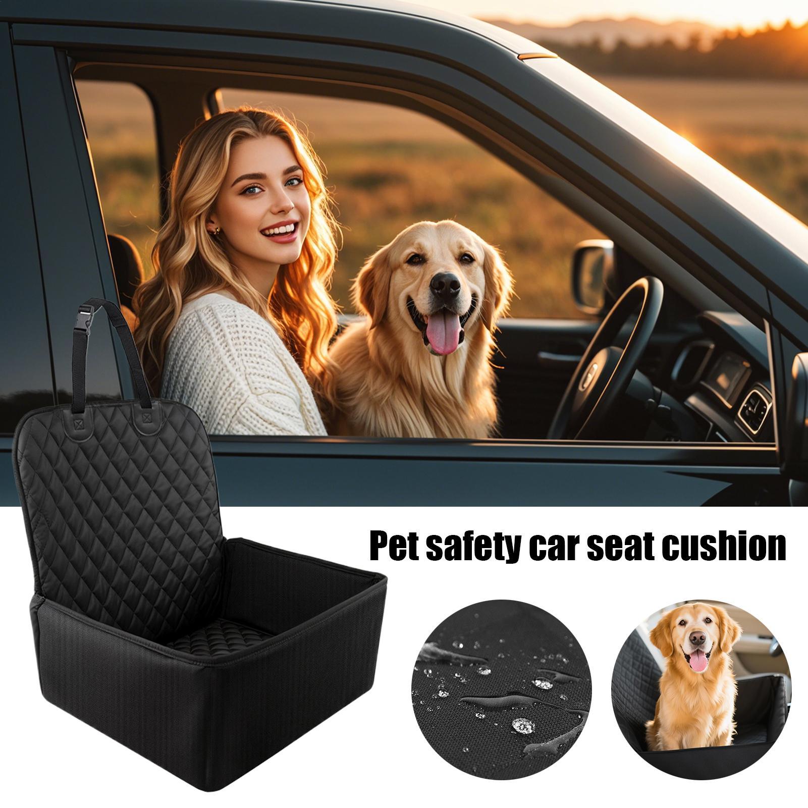 Easy Clean Booster Cushion Wat - огляд і ціна Seat Cleaner Fabric