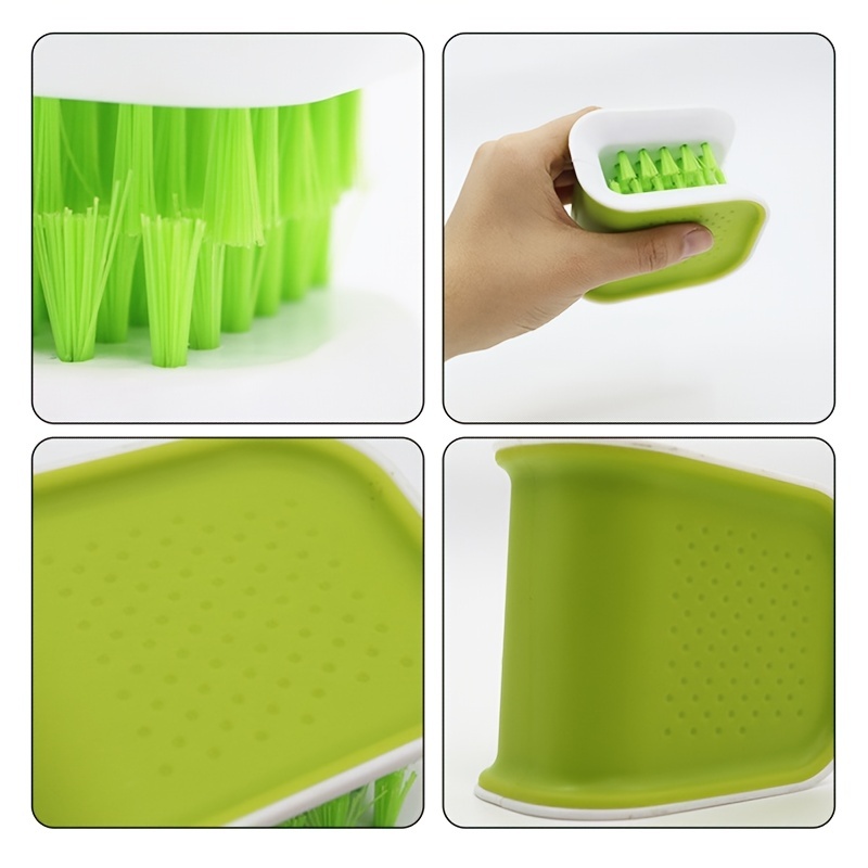 Car Interior Seat Belt Cleanin - огляд і ціна Seat Cleaner Fabric