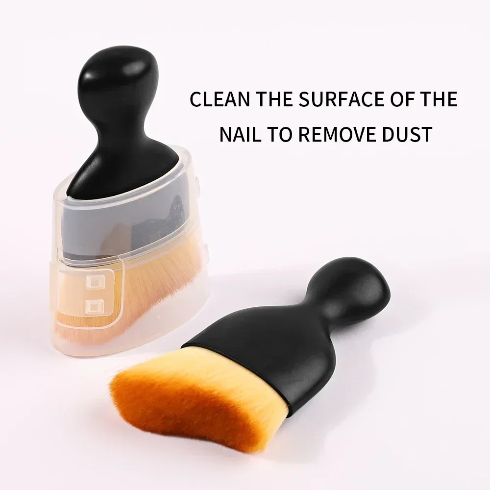 1/4PCS  Car Interior Cleaning  - огляд і ціна Car Cleaning Brush